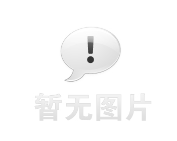 南宁市抗震支架厂家之抗震支架适用设防烈度知识分享，推荐拓固抗震支架厂家